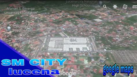 sss lucena photos|Google Maps.